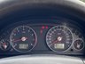 USED 2004 53 FORD MONDEO 2.0 LX 5dr TRADE SALE -RUNS AND DRIVES