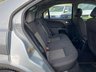 USED 2004 53 FORD MONDEO 2.0 LX 5dr TRADE SALE -RUNS AND DRIVES