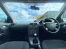 USED 2004 53 FORD MONDEO 2.0 LX 5dr TRADE SALE -RUNS AND DRIVES