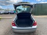 USED 2004 53 FORD MONDEO 2.0 LX 5dr TRADE SALE -RUNS AND DRIVES