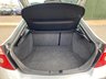 USED 2004 53 FORD MONDEO 2.0 LX 5dr TRADE SALE -RUNS AND DRIVES