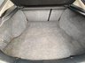 USED 2004 53 FORD MONDEO 2.0 LX 5dr TRADE SALE -RUNS AND DRIVES