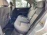 USED 2004 53 FORD MONDEO 2.0 LX 5dr TRADE SALE -RUNS AND DRIVES
