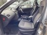USED 2004 53 FORD MONDEO 2.0 LX 5dr TRADE SALE -RUNS AND DRIVES