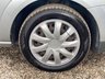 USED 2004 53 FORD MONDEO 2.0 LX 5dr TRADE SALE -RUNS AND DRIVES