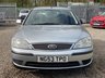 USED 2004 53 FORD MONDEO 2.0 LX 5dr TRADE SALE -RUNS AND DRIVES