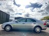 USED 2004 53 FORD MONDEO 2.0 LX 5dr TRADE SALE -RUNS AND DRIVES
