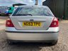 USED 2004 53 FORD MONDEO 2.0 LX 5dr TRADE SALE -RUNS AND DRIVES