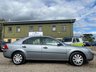 USED 2004 53 FORD MONDEO 2.0 LX 5dr TRADE SALE -RUNS AND DRIVES