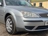 USED 2004 53 FORD MONDEO 2.0 LX 5dr TRADE SALE -RUNS AND DRIVES