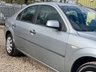 USED 2004 53 FORD MONDEO 2.0 LX 5dr TRADE SALE -RUNS AND DRIVES