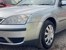 USED 2004 53 FORD MONDEO 2.0 LX 5dr TRADE SALE -RUNS AND DRIVES