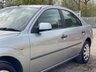 USED 2004 53 FORD MONDEO 2.0 LX 5dr TRADE SALE -RUNS AND DRIVES
