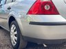 USED 2004 53 FORD MONDEO 2.0 LX 5dr TRADE SALE -RUNS AND DRIVES