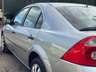 USED 2004 53 FORD MONDEO 2.0 LX 5dr TRADE SALE -RUNS AND DRIVES