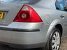 USED 2004 53 FORD MONDEO 2.0 LX 5dr TRADE SALE -RUNS AND DRIVES