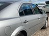 USED 2004 53 FORD MONDEO 2.0 LX 5dr TRADE SALE -RUNS AND DRIVES