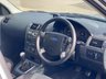 USED 2004 53 FORD MONDEO 2.0 LX 5dr TRADE SALE -RUNS AND DRIVES