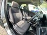 USED 2004 53 FORD MONDEO 2.0 LX 5dr TRADE SALE -RUNS AND DRIVES