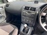 USED 2004 53 FORD MONDEO 2.0 LX 5dr TRADE SALE -RUNS AND DRIVES