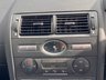 USED 2004 53 FORD MONDEO 2.0 LX 5dr TRADE SALE -RUNS AND DRIVES