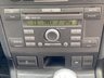 USED 2004 53 FORD MONDEO 2.0 LX 5dr TRADE SALE -RUNS AND DRIVES