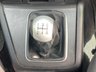 USED 2004 53 FORD MONDEO 2.0 LX 5dr TRADE SALE -RUNS AND DRIVES