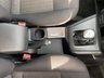 USED 2004 53 FORD MONDEO 2.0 LX 5dr TRADE SALE -RUNS AND DRIVES