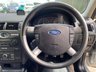 USED 2004 53 FORD MONDEO 2.0 LX 5dr TRADE SALE -RUNS AND DRIVES