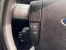 USED 2004 53 FORD MONDEO 2.0 LX 5dr TRADE SALE -RUNS AND DRIVES