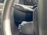 USED 2004 53 FORD MONDEO 2.0 LX 5dr TRADE SALE -RUNS AND DRIVES