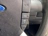 USED 2004 53 FORD MONDEO 2.0 LX 5dr TRADE SALE -RUNS AND DRIVES