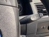 USED 2004 53 FORD MONDEO 2.0 LX 5dr TRADE SALE -RUNS AND DRIVES
