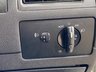 USED 2004 53 FORD MONDEO 2.0 LX 5dr TRADE SALE -RUNS AND DRIVES