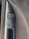 USED 2004 53 FORD MONDEO 2.0 LX 5dr TRADE SALE -RUNS AND DRIVES