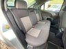 USED 2004 53 FORD MONDEO 2.0 LX 5dr TRADE SALE -RUNS AND DRIVES