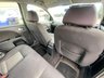 USED 2004 53 FORD MONDEO 2.0 LX 5dr TRADE SALE -RUNS AND DRIVES