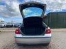 USED 2004 53 FORD MONDEO 2.0 LX 5dr TRADE SALE -RUNS AND DRIVES