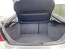 USED 2004 53 FORD MONDEO 2.0 LX 5dr TRADE SALE -RUNS AND DRIVES