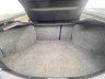 USED 2004 53 FORD MONDEO 2.0 LX 5dr TRADE SALE -RUNS AND DRIVES