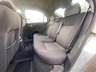 USED 2004 53 FORD MONDEO 2.0 LX 5dr TRADE SALE -RUNS AND DRIVES