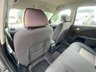 USED 2004 53 FORD MONDEO 2.0 LX 5dr TRADE SALE -RUNS AND DRIVES