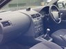 USED 2004 53 FORD MONDEO 2.0 LX 5dr TRADE SALE -RUNS AND DRIVES