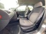 USED 2004 53 FORD MONDEO 2.0 LX 5dr TRADE SALE -RUNS AND DRIVES