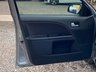 USED 2004 53 FORD MONDEO 2.0 LX 5dr TRADE SALE -RUNS AND DRIVES
