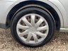 USED 2004 53 FORD MONDEO 2.0 LX 5dr TRADE SALE -RUNS AND DRIVES