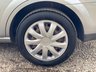 USED 2004 53 FORD MONDEO 2.0 LX 5dr TRADE SALE -RUNS AND DRIVES