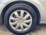 USED 2004 53 FORD MONDEO 2.0 LX 5dr TRADE SALE -RUNS AND DRIVES