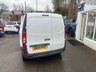 USED 2017 17 MERCEDES-BENZ CITAN 1.5 109 CDI BlueEfficiency Panel Van 4dr Diesel Manual L1 Euro 5 (s/s) (90 ps) 