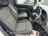 USED 2017 17 MERCEDES-BENZ CITAN 1.5 109 CDI BlueEfficiency Panel Van 4dr Diesel Manual L1 Euro 5 (s/s) (90 ps) 